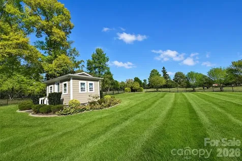 3768 Glenn Oaks Drive Maiden NC 28650