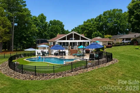 3768 Glenn Oaks Drive Maiden NC 28650