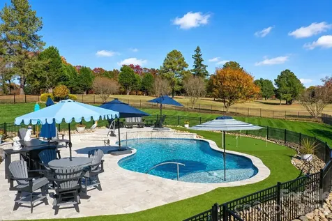 3768 Glenn Oaks Drive Maiden NC 28650