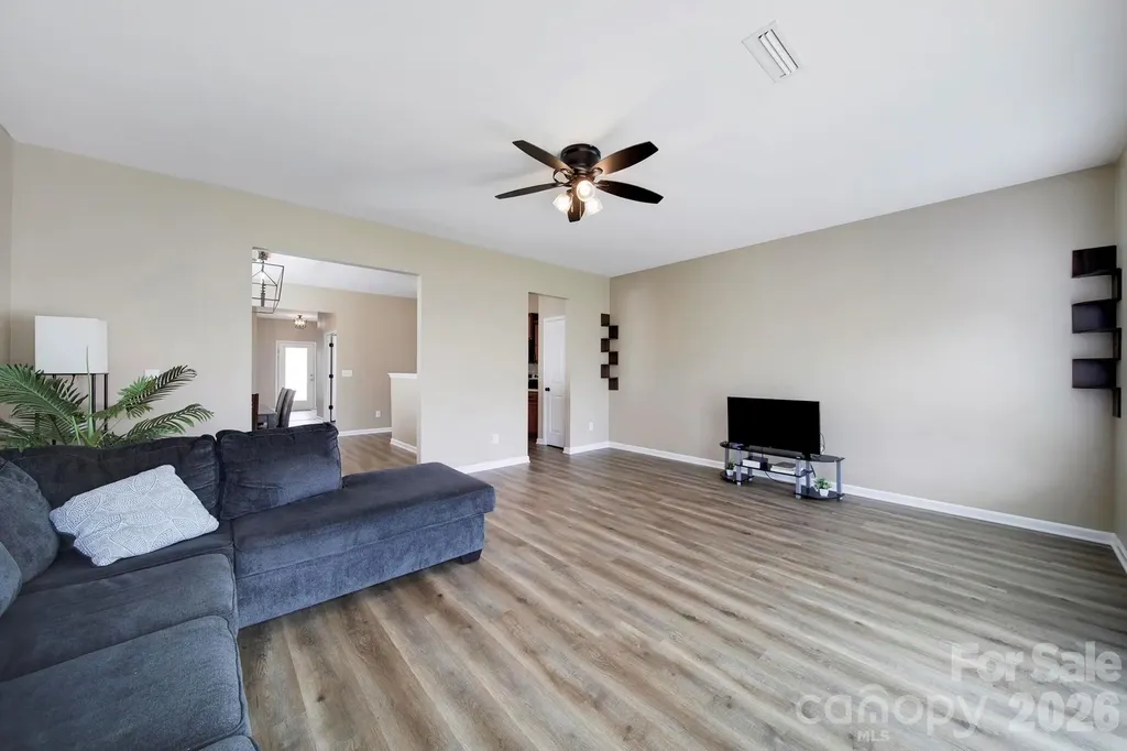 732 Sherman Street Gastonia NC 28056