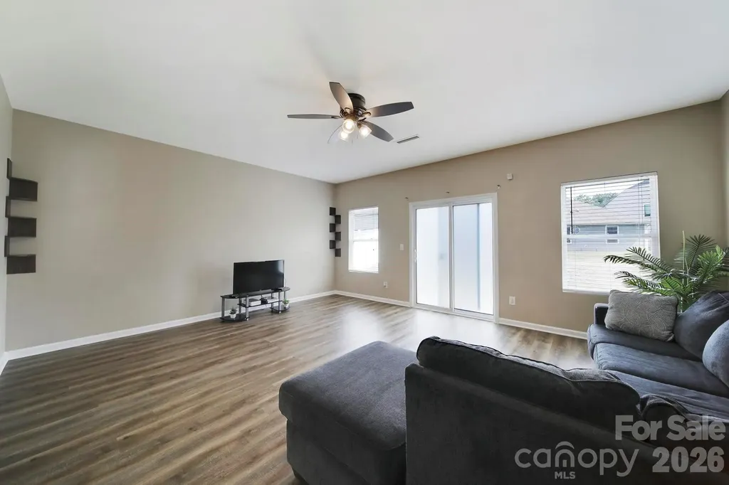 732 Sherman Street Gastonia NC 28056