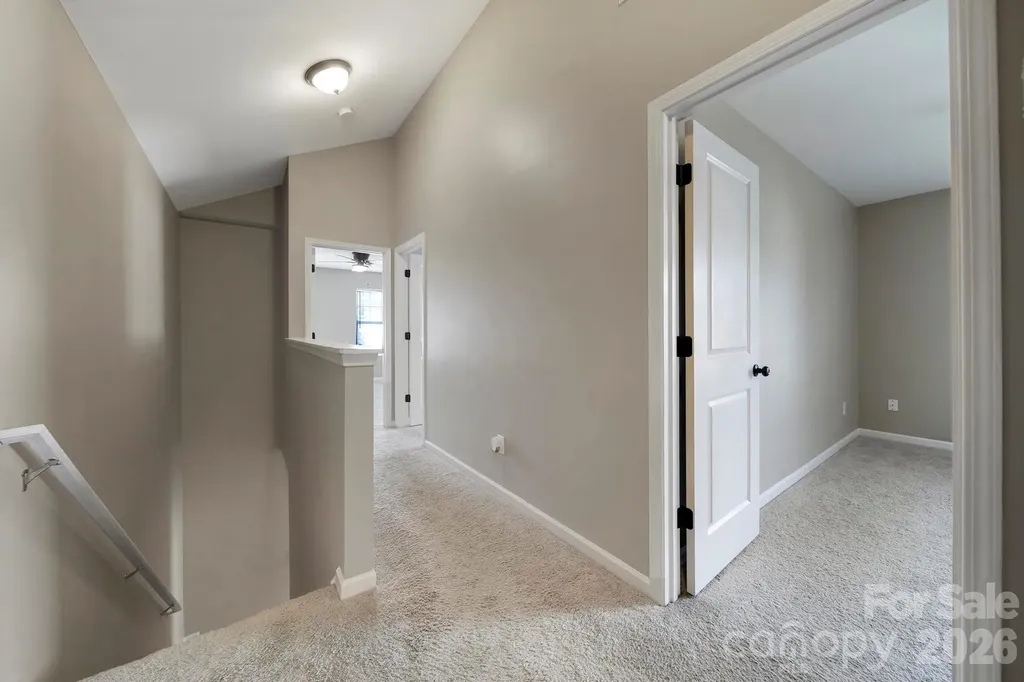 732 Sherman Street Gastonia NC 28056