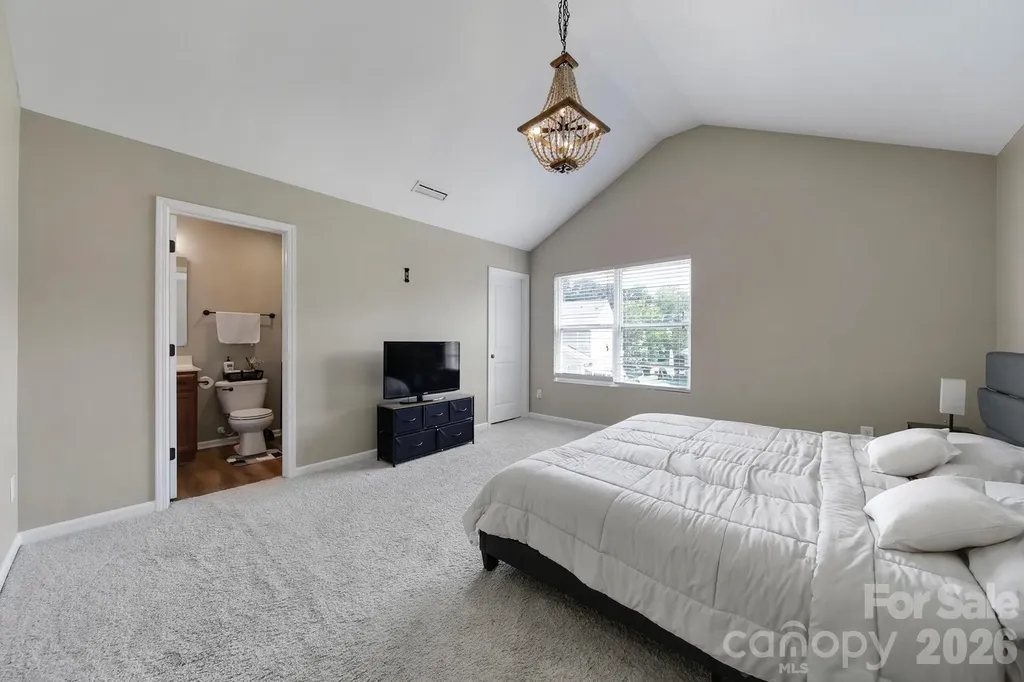 732 Sherman Street Gastonia NC 28056