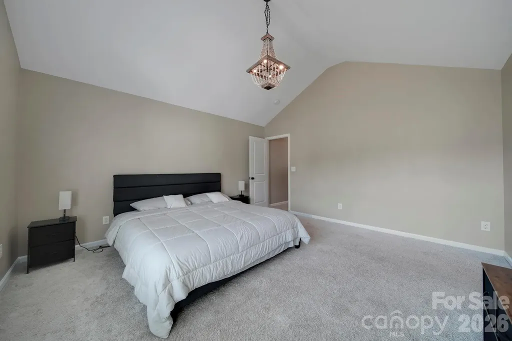 732 Sherman Street Gastonia NC 28056