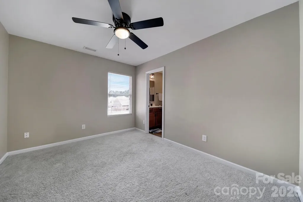 732 Sherman Street Gastonia NC 28056