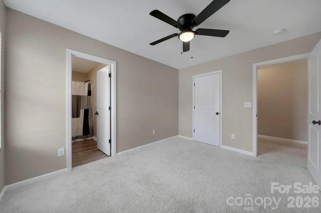 732 Sherman Street Gastonia NC 28056