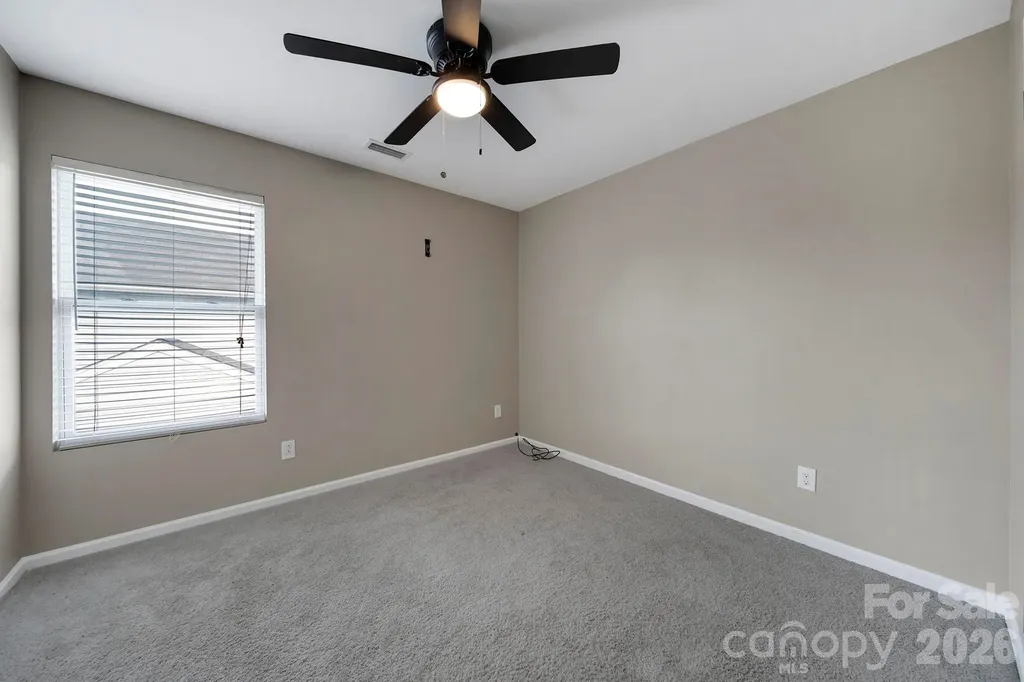 732 Sherman Street Gastonia NC 28056