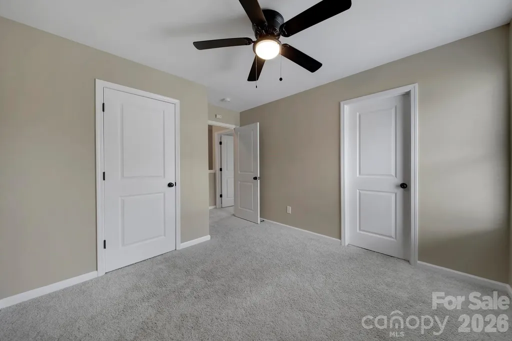 732 Sherman Street Gastonia NC 28056