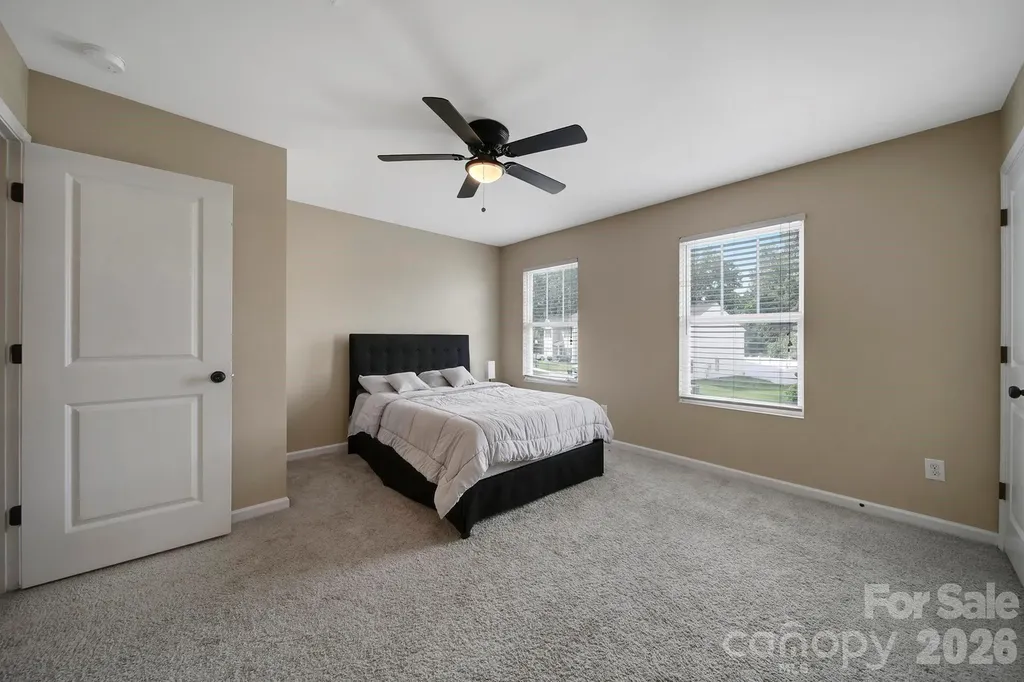 732 Sherman Street Gastonia NC 28056