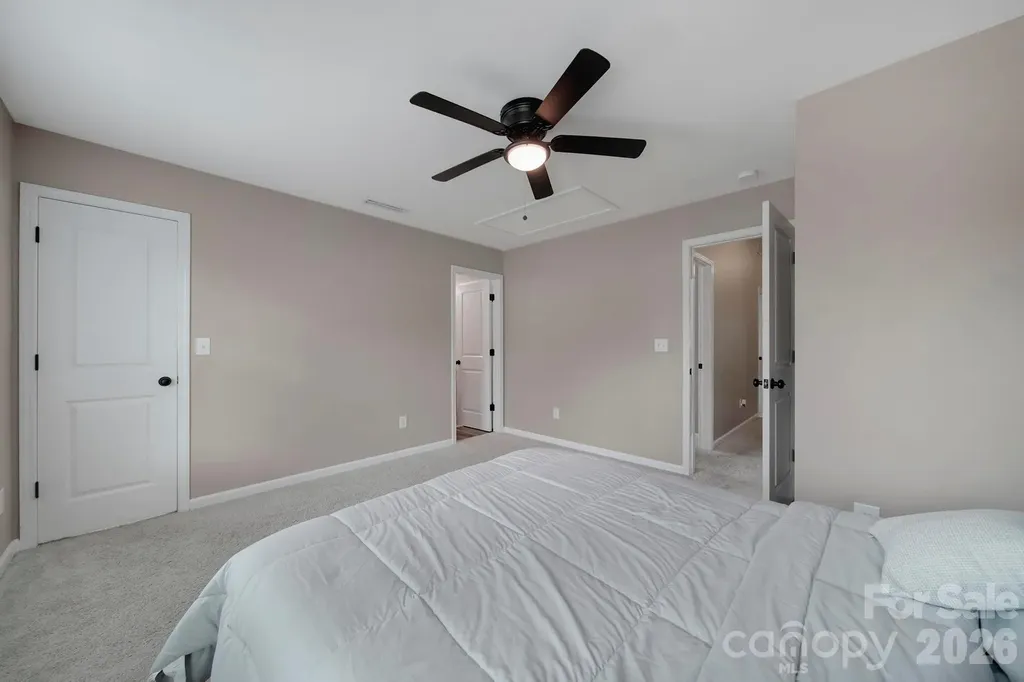 732 Sherman Street Gastonia NC 28056