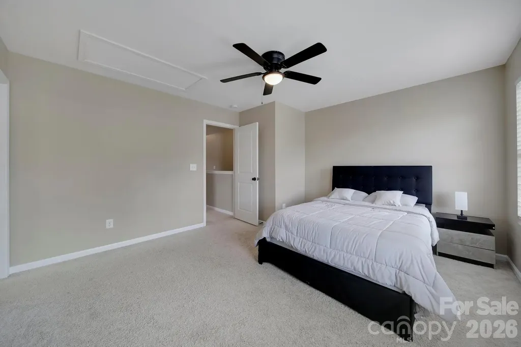 732 Sherman Street Gastonia NC 28056