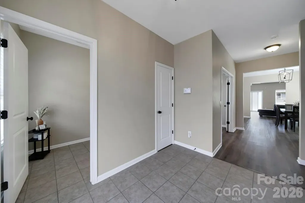 732 Sherman Street Gastonia NC 28056
