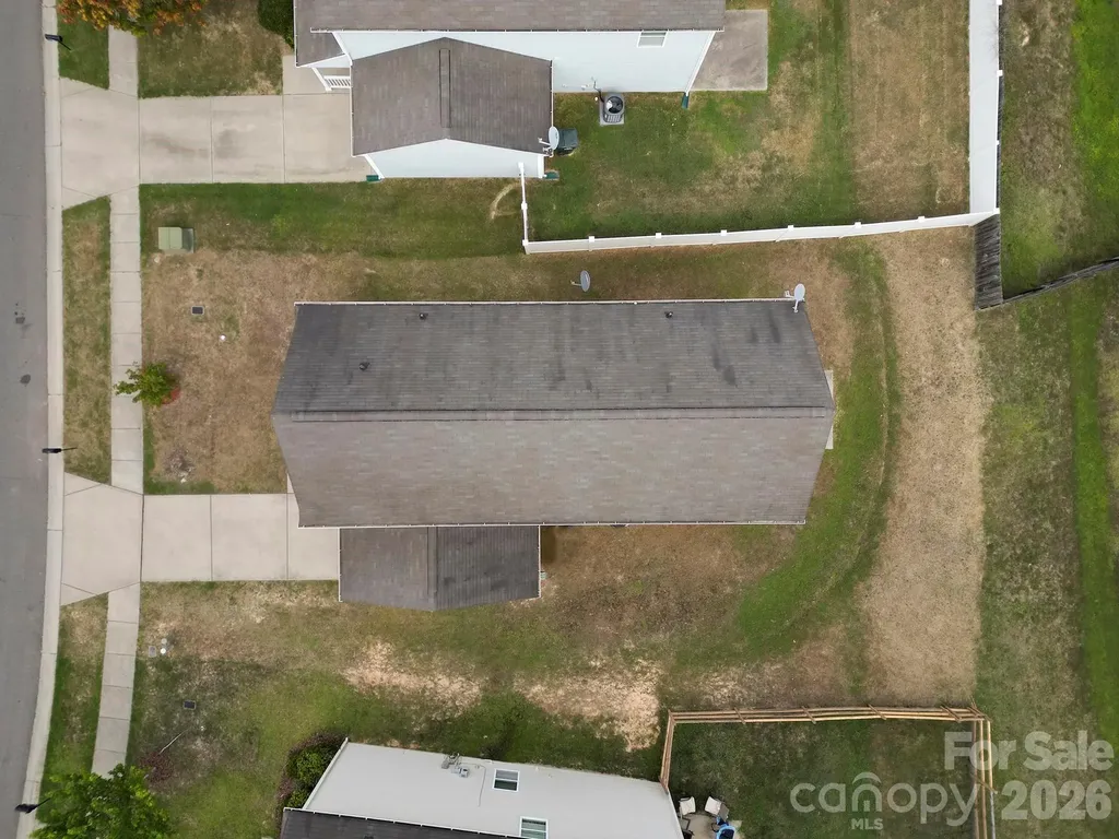 732 Sherman Street Gastonia NC 28056
