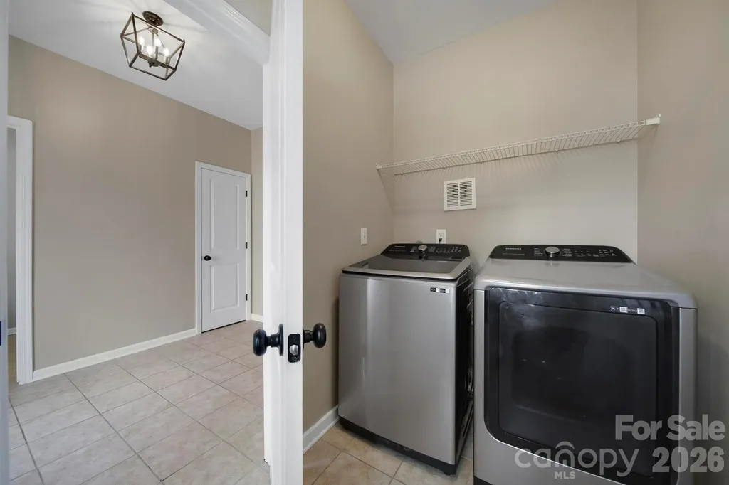 732 Sherman Street Gastonia NC 28056