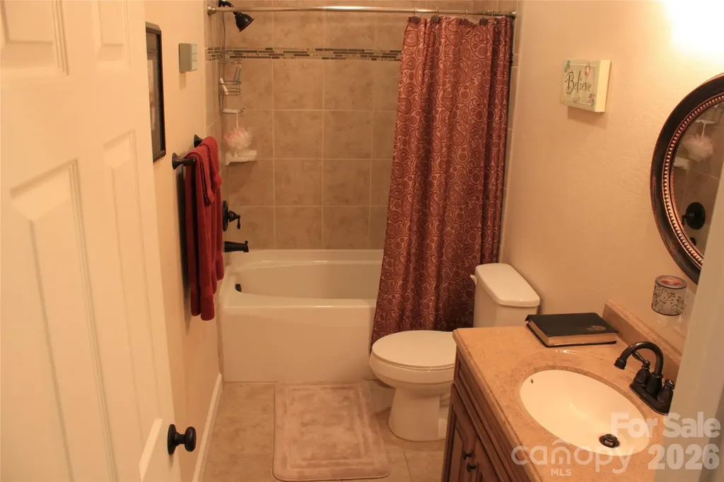 1185 Morningstar Lake Road Forest City NC 28043