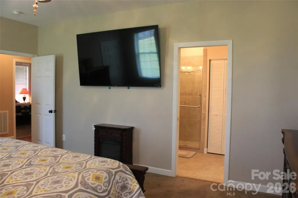 1185 Morningstar Lake Road Forest City NC 28043