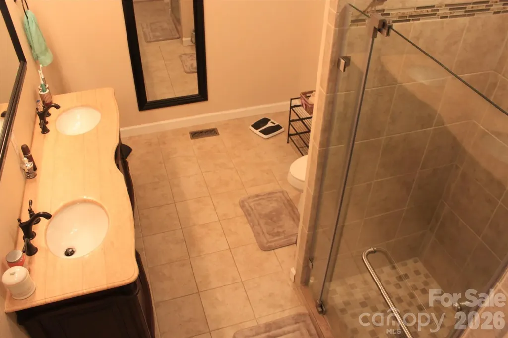 1185 Morningstar Lake Road Forest City NC 28043