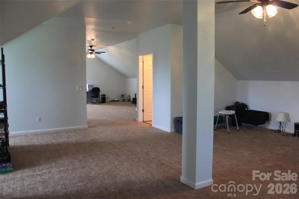 1185 Morningstar Lake Road Forest City NC 28043