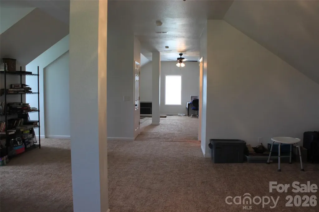 1185 Morningstar Lake Road Forest City NC 28043