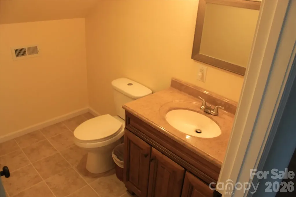 1185 Morningstar Lake Road Forest City NC 28043