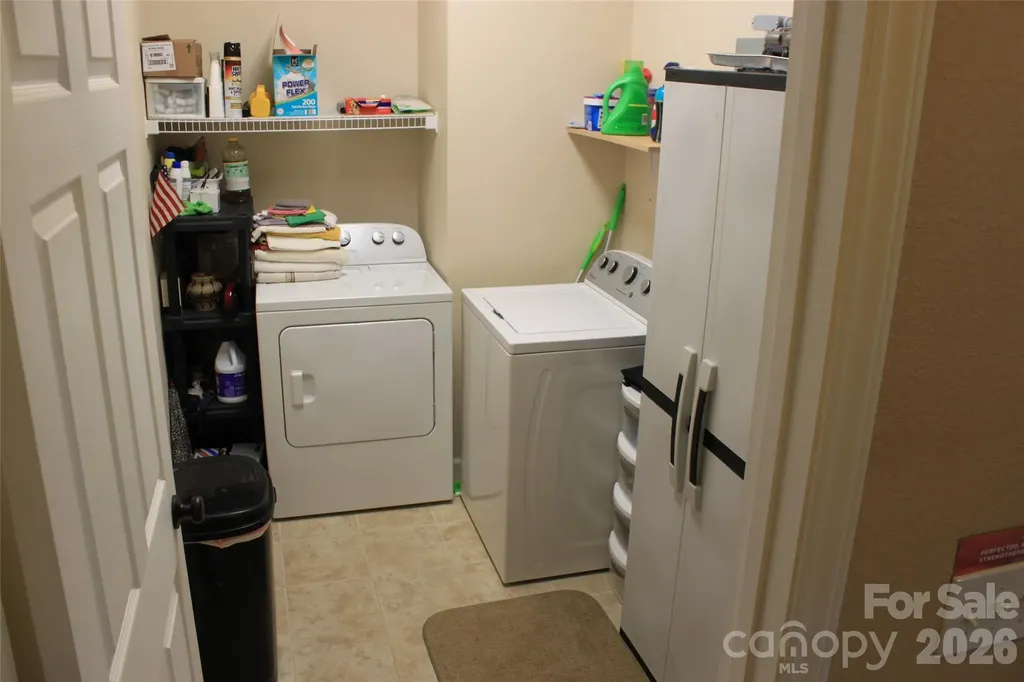 1185 Morningstar Lake Road Forest City NC 28043
