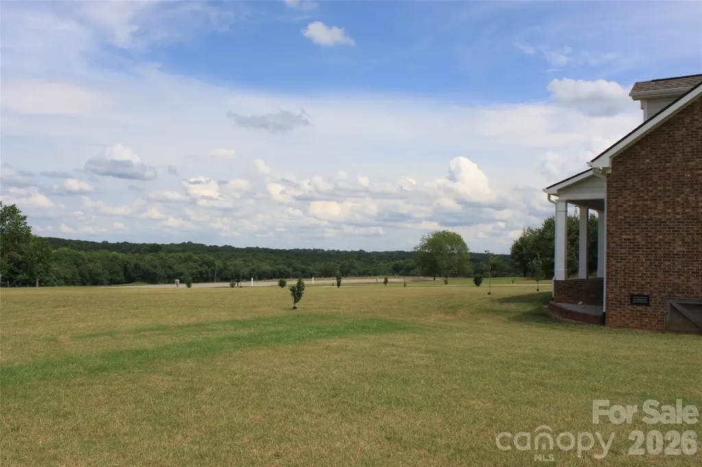 1185 Morningstar Lake Road Forest City NC 28043
