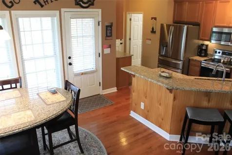 1185 Morningstar Lake Road Forest City NC 28043
