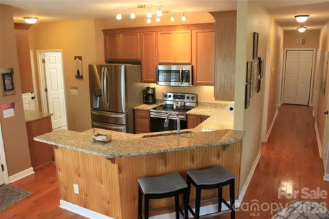 1185 Morningstar Lake Road Forest City NC 28043