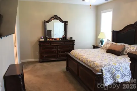 1185 Morningstar Lake Road Forest City NC 28043