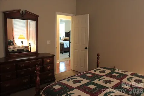 1185 Morningstar Lake Road Forest City NC 28043