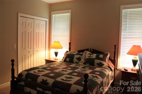 1185 Morningstar Lake Road Forest City NC 28043