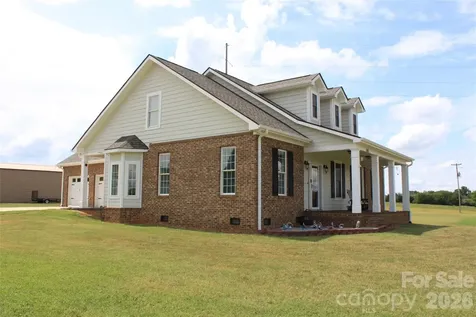 1185 Morningstar Lake Road Forest City NC 28043