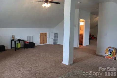 1185 Morningstar Lake Road Forest City NC 28043