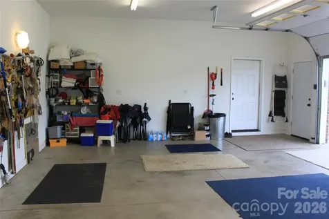 1185 Morningstar Lake Road Forest City NC 28043