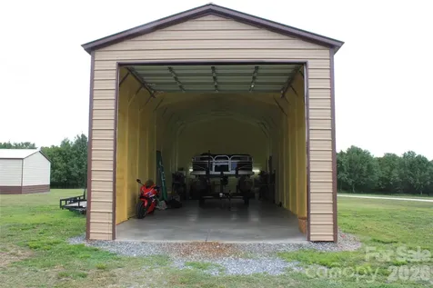 1185 Morningstar Lake Road Forest City NC 28043