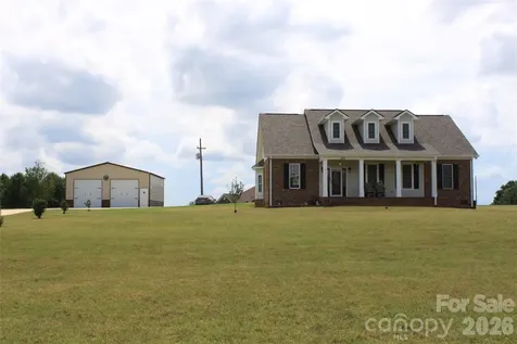 1185 Morningstar Lake Road Forest City NC 28043