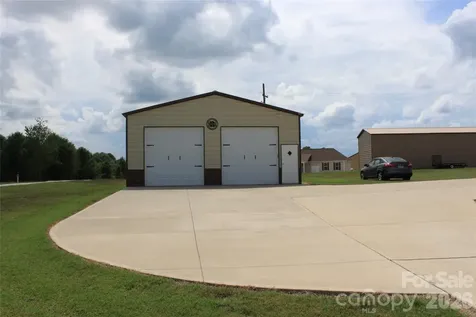 1185 Morningstar Lake Road Forest City NC 28043