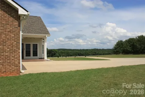 1185 Morningstar Lake Road Forest City NC 28043