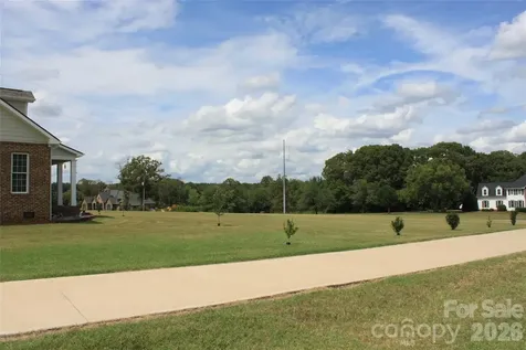 1185 Morningstar Lake Road Forest City NC 28043