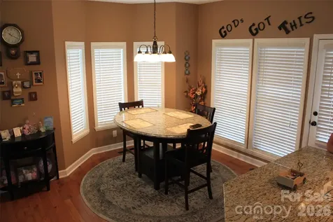 1185 Morningstar Lake Road Forest City NC 28043