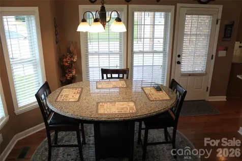 1185 Morningstar Lake Road Forest City NC 28043