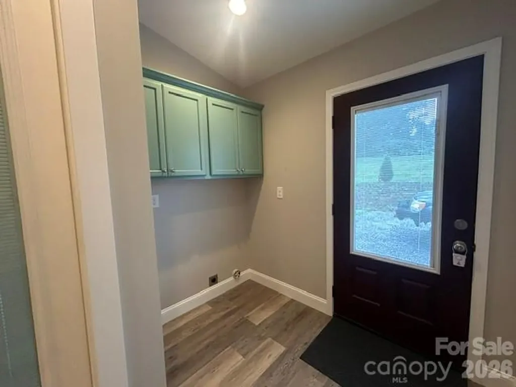 122 John Warren Drive Forest City NC 28043