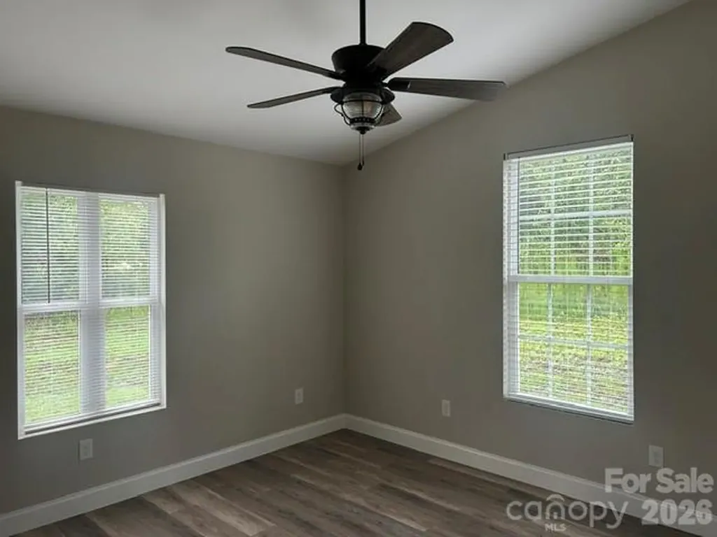 122 John Warren Drive Forest City NC 28043