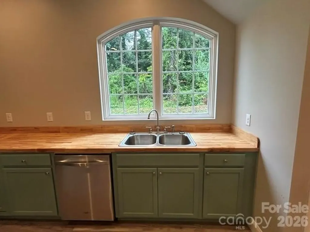 122 John Warren Drive Forest City NC 28043