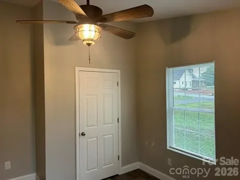 122 John Warren Drive Forest City NC 28043