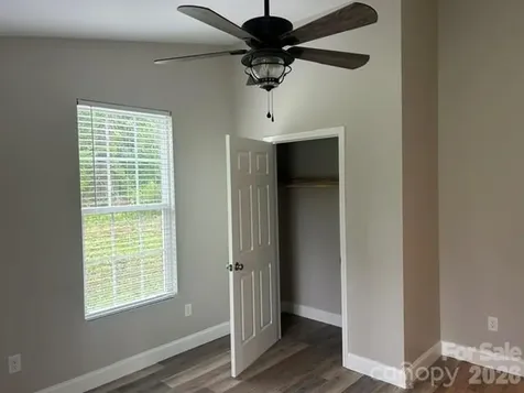 122 John Warren Drive Forest City NC 28043