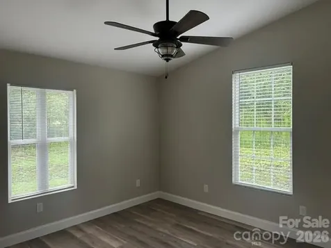 122 John Warren Drive Forest City NC 28043