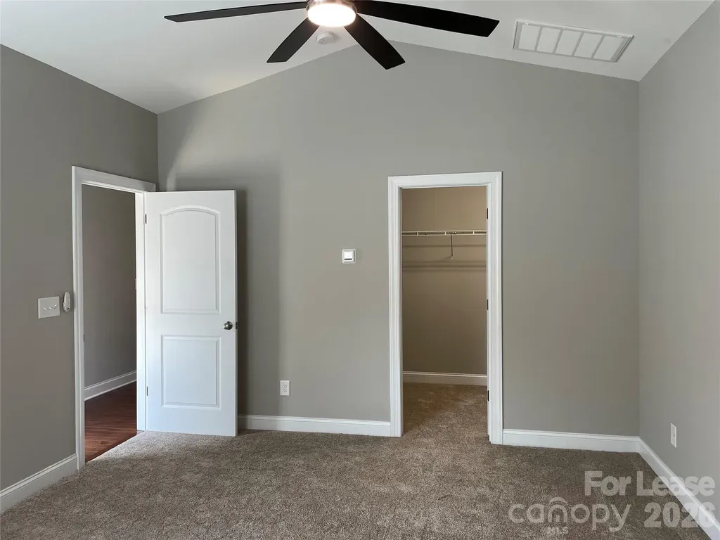 2510 Gallery Drive Denver NC 28037