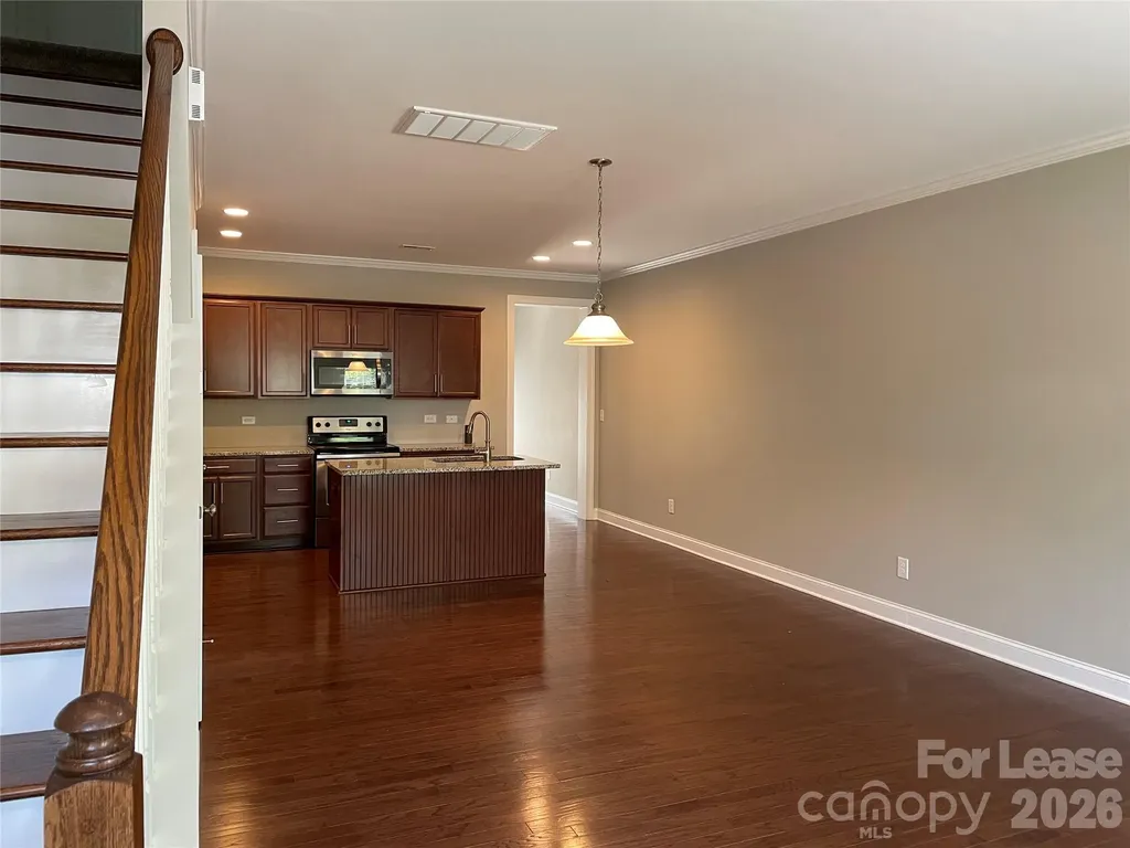 2510 Gallery Drive Denver NC 28037