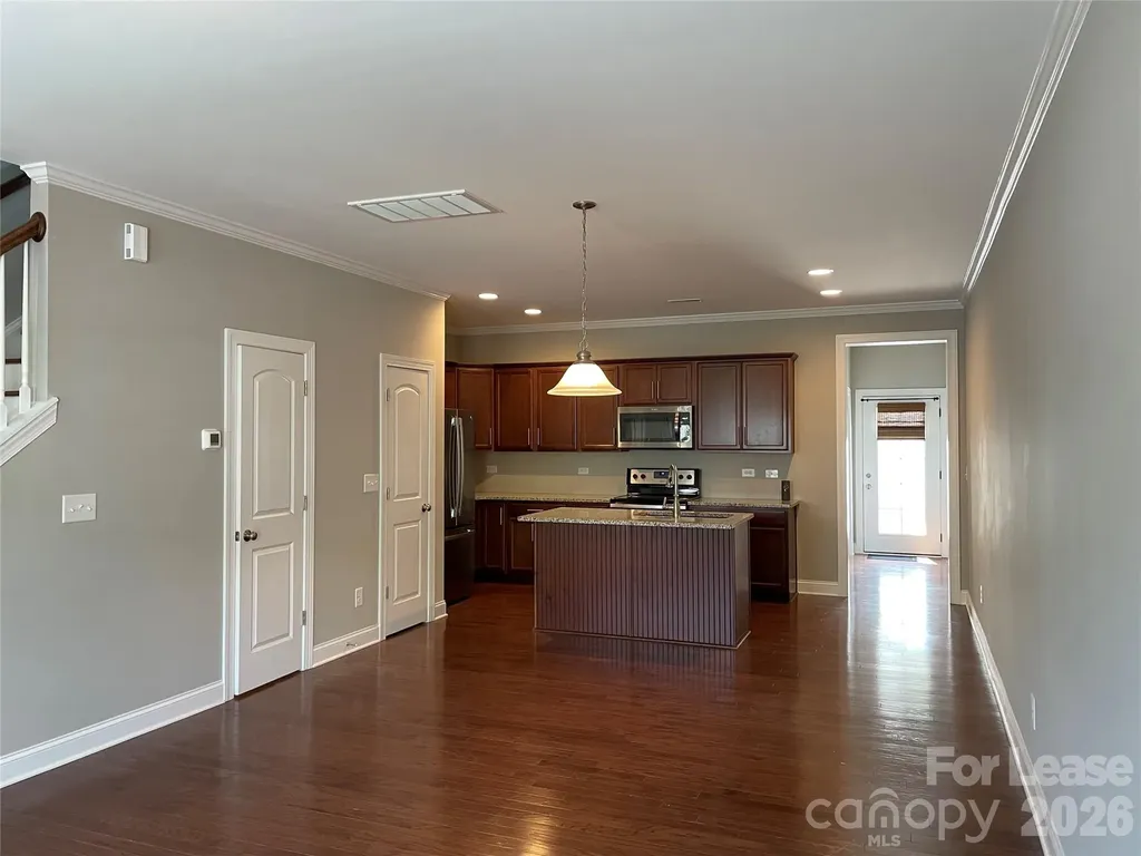 2510 Gallery Drive Denver NC 28037